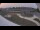 Webcam in Tewksbury, Massachusetts, 32.1 km