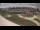 Webcam in Tewksbury, Massachusetts, 198.4 km
