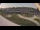 Webcam in Tewksbury, Massachusetts, 198.4 km