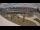 Webcam in Tewksbury, Massachusetts, 5.6 mi away