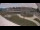 Webcam in Tewksbury, Massachusetts, 25.5 km entfernt