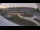 Webcam in Tewksbury, Massachusetts, 81 km