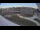 Webcam in Tewksbury, Massachusetts, 117.2 km
