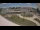 Webcam in Tewksbury, Massachusetts, 32.3 km entfernt