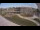 Webcam in Tewksbury, Massachusetts, 112.7 km
