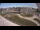Webcam in Tewksbury, Massachusetts, 117.2 km