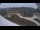 Webcam in Tewksbury, Massachusetts, 11.7 mi away