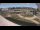 Webcam in Tewksbury, Massachusetts, 151.6 km