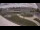 Webcam in Tewksbury, Massachusetts, 32.2 km entfernt