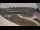 Webcam in Tewksbury, Massachusetts, 18.1 mi away