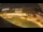 Webcam in Tewksbury, Massachusetts, 43.5 mi away