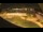 Webcam in Tewksbury, Massachusetts, 11.6 mi away