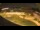 Webcam in Tewksbury, Massachusetts, 12.7 mi away