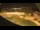 Webcam in Tewksbury, Massachusetts, 36.5 mi away