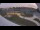 Webcam in Tewksbury, Massachusetts, 32.8 km