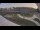 Webcam in Tewksbury, Massachusetts, 32.8 km