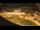 Webcam in Tewksbury, Massachusetts, 31.3 mi away
