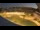 Webcam in Tewksbury, Massachusetts, 110.7 km entfernt