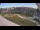 Webcam in Tewksbury, Massachusetts, 7.6 km entfernt