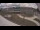 Webcam in Tewksbury, Massachusetts, 81 km entfernt