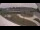 Webcam in Tewksbury, Massachusetts, 112.7 km entfernt
