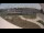 Webcam in Tewksbury, Massachusetts, 112.4 km