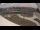Webcam in Tewksbury, Massachusetts, 141 km