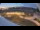 Webcam in Tewksbury, Massachusetts, 12.4 mi away