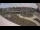 Webcam in Tewksbury, Massachusetts, 71.3 mi away