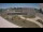 Webcam in Tewksbury, Massachusetts, 17.4 mi away