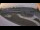 Webcam in Tewksbury, Massachusetts, 17.6 mi away