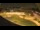 Webcam in Tewksbury, Massachusetts, 3.4 mi away