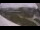 Webcam in Tewksbury, Massachusetts, 3.4 mi away