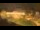 Webcam in Tewksbury, Massachusetts, 13.1 mi away