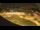 Webcam in Tewksbury, Massachusetts, 12.1 mi away