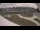 Webcam in Tewksbury, Massachusetts, 81 km entfernt
