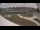 Webcam in Tewksbury, Massachusetts, 189.6 km