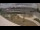 Webcam in Tewksbury, Massachusetts, 12.1 mi away