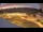 Webcam in Tewksbury, Massachusetts, 71.3 mi away