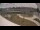 Webcam in Tewksbury, Massachusetts, 112.7 km entfernt