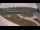 Webcam in Tewksbury, Massachusetts, 53.8 mi away
