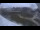 Webcam in Tewksbury, Massachusetts, 151.6 km entfernt