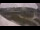 Webcam in Tewksbury, Massachusetts, 9.8 mi away
