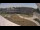 Webcam in Tewksbury, Massachusetts, 141.3 km