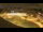 Webcam in Tewksbury, Massachusetts, 198.4 km
