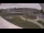 Webcam in Tewksbury, Massachusetts, 48.2 mi away