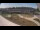 Webcam in Tewksbury, Massachusetts, 141.3 km