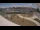 Webcam in Tewksbury, Massachusetts, 103.3 km