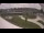 Webcam in Tewksbury, Massachusetts, 32.2 km