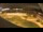 Webcam in Tewksbury, Massachusetts, 55.2 mi away